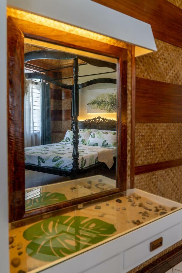 Casa Dela Playa Villa Dipolog Bagian luar foto